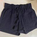 Lululemon Shorts Photo 0