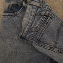 Lee Jeans Photo 1