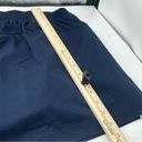 Lady Hagen  16” PERFORATED GOLF SKORT NAVY WOMENS SIZE XS ATHLETIC ATHLETE TENNIS Photo 5