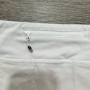 Lululemon Pace Rival Skirt White Photo 12