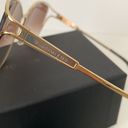 Alexander McQueen NWOT  sunglasses Photo 4