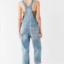 Urban Outfitters BDG Denim Overalls Photo 5