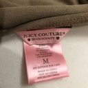 Juicy Couture Vintage Y2k  One Piece Swim Photo 3