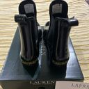 Ralph Lauren Boots Photo 2