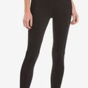 Tommy Hilfiger  SPORT Crossover-Waist Leggings Photo 1