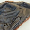 Vintage 50’s Genuine Mink Fur Stole Cape by AMA’s Buffalo, NY Photo 13