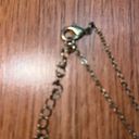 infinity  Necklace NWOT Photo 10