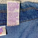 Bill Blass  Vintage denim jacket size 1X Photo 5