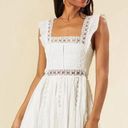 Free People Verona Dress Photo 0