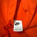 Nike Sweatshirt Photo 1