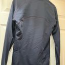 Ariat horseback riding quarter zip Photo 3