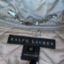 Ralph Lauren Jacket Photo 4