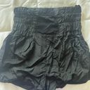 Free People Movement Shorts Photo 1