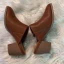 New Direction  Mule Shoes size 10 brand new see pictures Photo 7