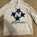 Aelfric Eden Hoodie Photo 1