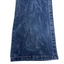 Lee Easy Fit Bootcut Jeans (4) Photo 4