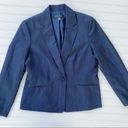 Kasper  Blazer & Suit Jacket Size 10 Photo 5