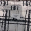 American Eagle Shacket Photo 1