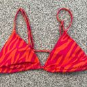 SheIn Bikini Top Photo 0