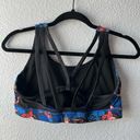 Lululemon  sports bra Photo 1