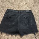 American Eagle Outfitters Shorts Photo 2