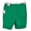 Jules & Leopold  Bermuda shorts Large Photo 5