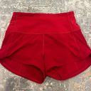 Lululemon Shorts!! Photo 0