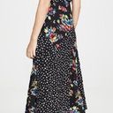 Likely  Saige Dress Size 4 Photo 2