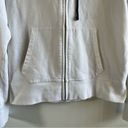 Polo  Ralph Lauren Hoodie 2016 Olympic Brazil Full Zip White Sweatshirt Sz L GUC Photo 6