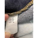 Ralph Lauren Lauren‎ Jeans Co  Women’s Denim Jeans Size 14 Photo 7