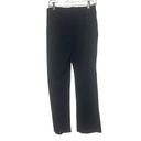 Mountain Hardwear  Outdoors Hiking Trekking Pants Black Size Medium Photo 1