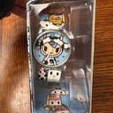 Tokidoki Watchitude  Moofia Rare Limited Edition #552 Snap Watch New In Box NIB Photo 8