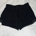 Halara Mesh Shorts Photo 0