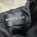 White Fox Boutique Dress Photo 2