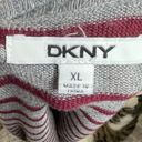 DKNY  Cardigan Sweater Photo 5