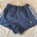 Adidas shorts Photo 0