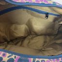 KAVU Sydney Satchel Purple Photo 11