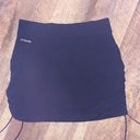 Columbia Athletic Skort Photo 1