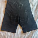 Old Navy Active Biker Shorts Photo 0