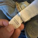 prAna  Sienna jeans size 10 Photo 4