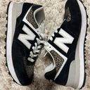 New Balance 574s Photo 0