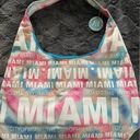 Robin Ruth  Miami Tote Bag with Multi Pockets Photo 0