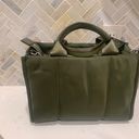 DKNY Handbag NWT Photo 1