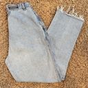 Rocky Mountain  Clothing ROCKIES Jeans in Size 9/10 Super High Rise Western 90's Photo 2