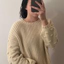 moon&madison Knit Sweater Photo 0