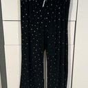 Bebe  sleepwear pajama pants . Size L Photo 0