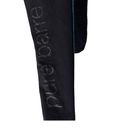 Pure Barre  by Splits59 Gemini Three Way Leggings - S Photo 5