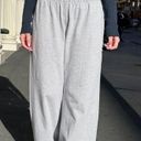 Brandy Melville Anastasia Sweatpants Photo 3