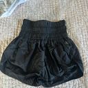 Free People Movement Shorts Photo 1