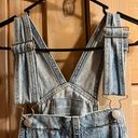 Aeropostale Cargo Overalls Photo 2